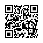 qr-code1